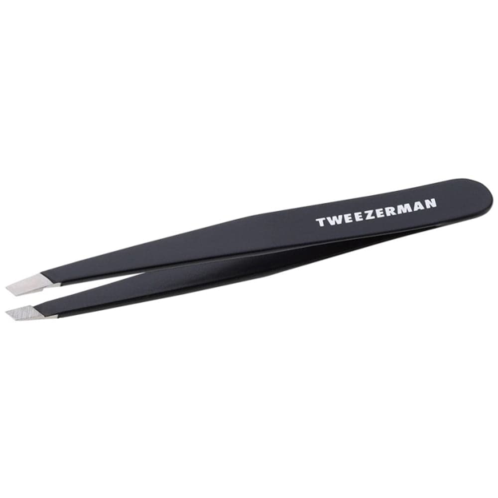 Tweezerman Tweezers Tweerzerman Slant Tweezer