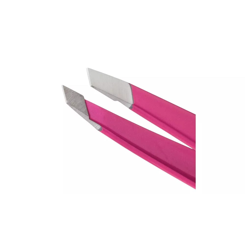 Tweezerman Tweezers Tweerzerman Slant Tweezer