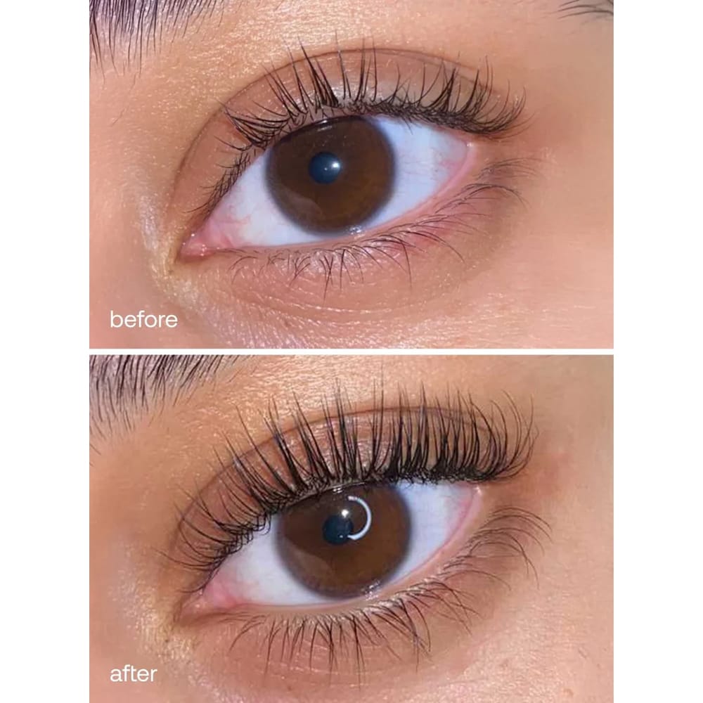UKLASH Eyelash Serum uklash Eyelash Serum