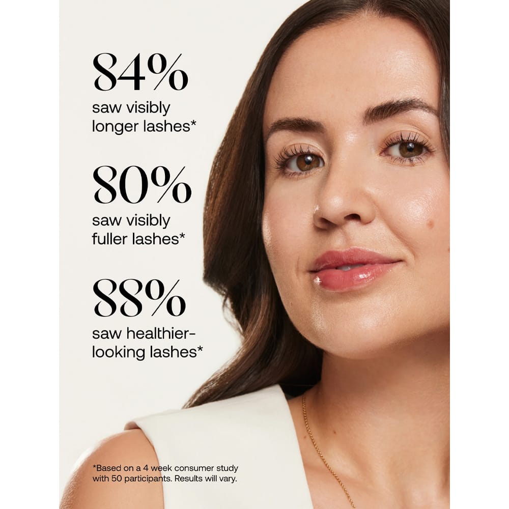 UKLASH Eyelash Serum uklash Eyelash Serum