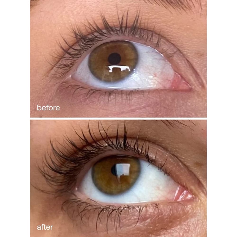 UKLASH Eyelash Serum uklash Sensitive Eyelash Serum