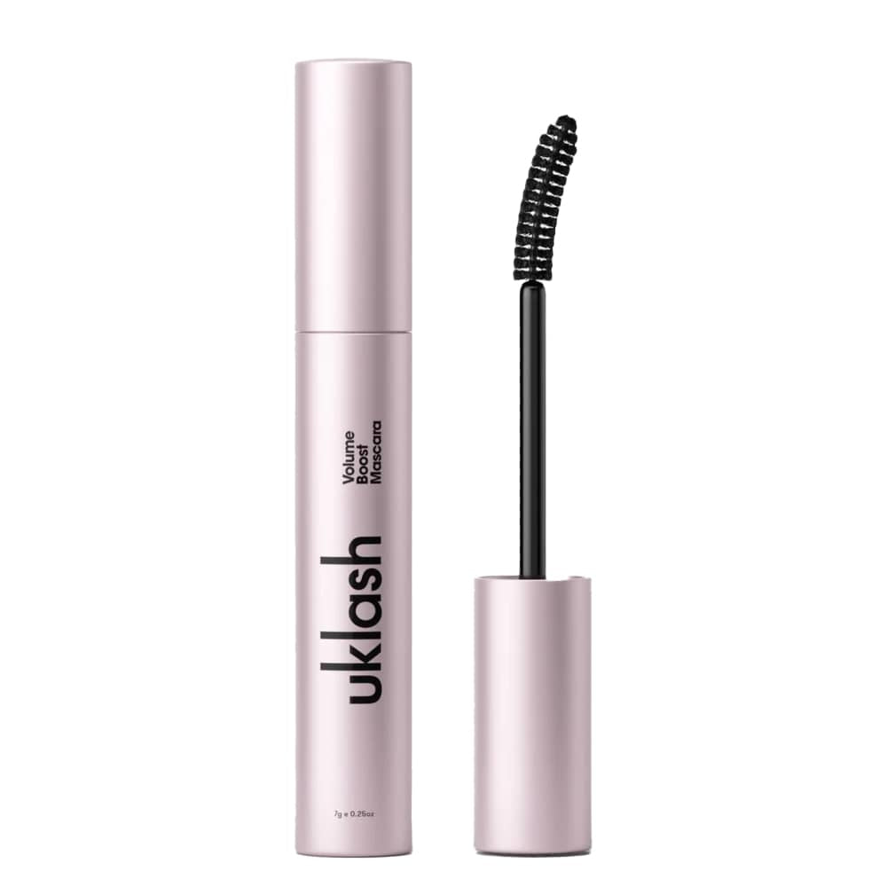 UKLASH Mascara uklash Volume Boost Mascara