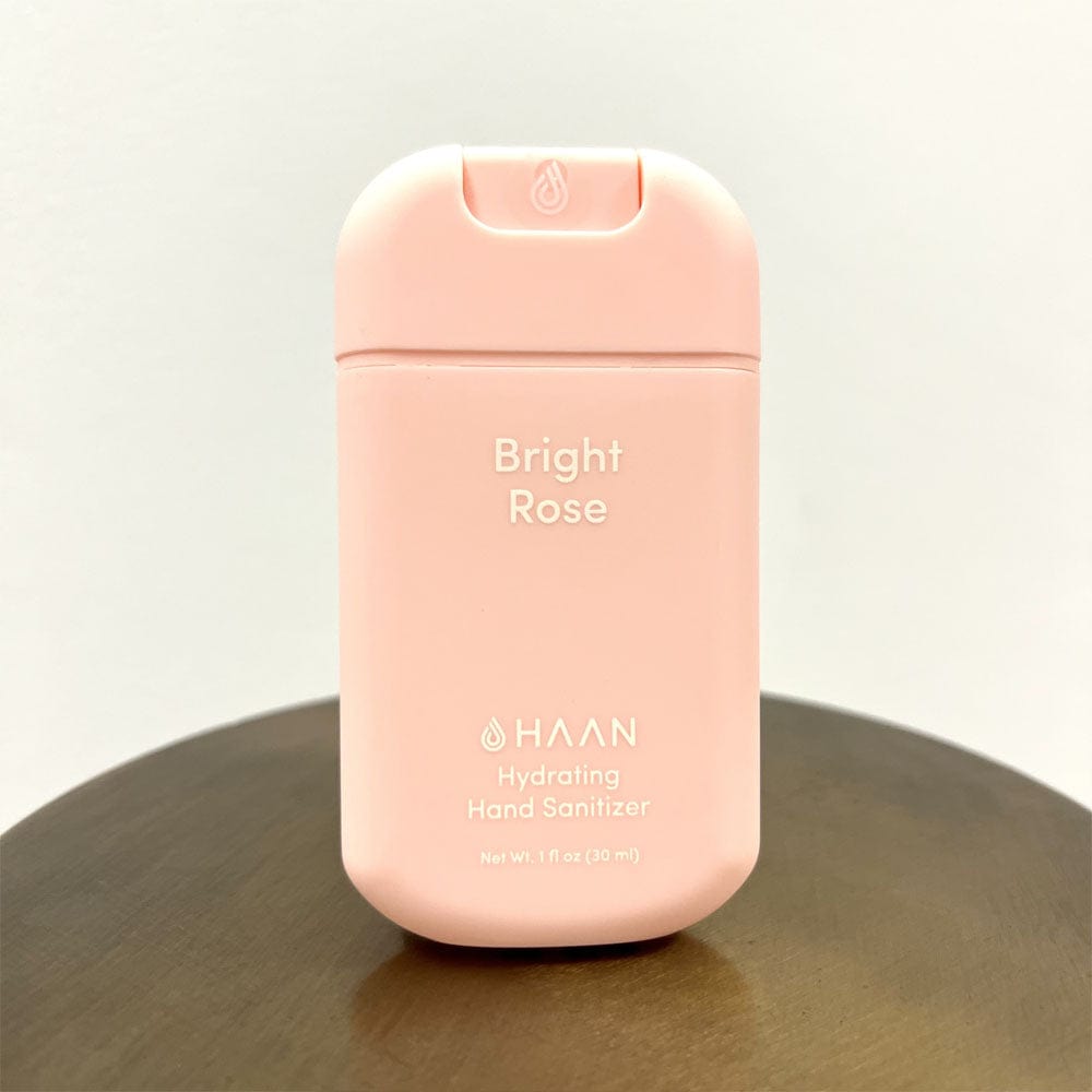 Ulluv Comfort Bag Ulluv Chemo Comfort Bag