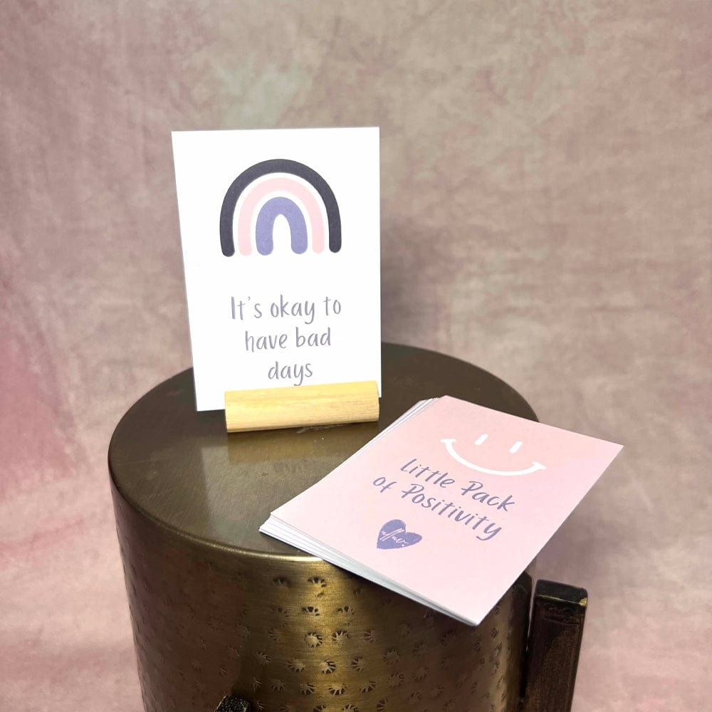 Ulluv Period Box Ulluv My First Period Box