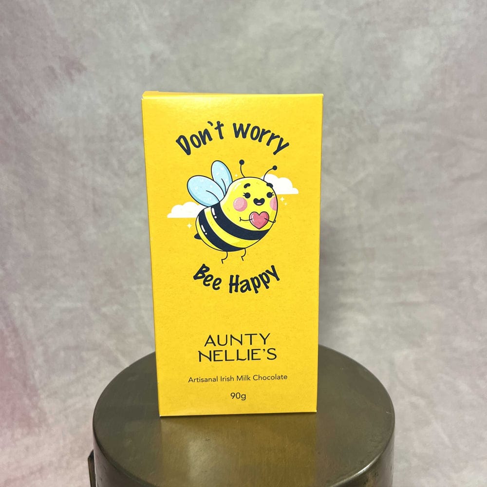 Ulluv Period Box Ulluv My First Period Box