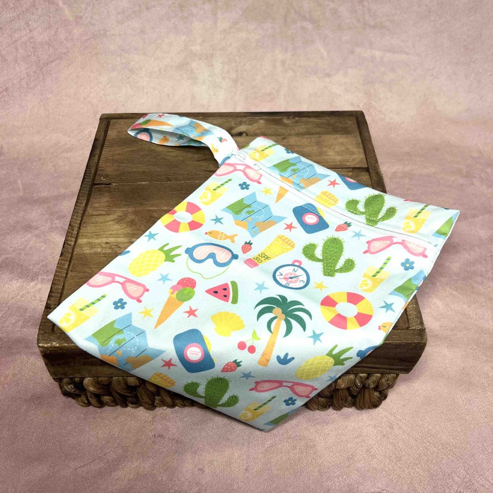 Ulluv Period Box Ulluv My First Period Box