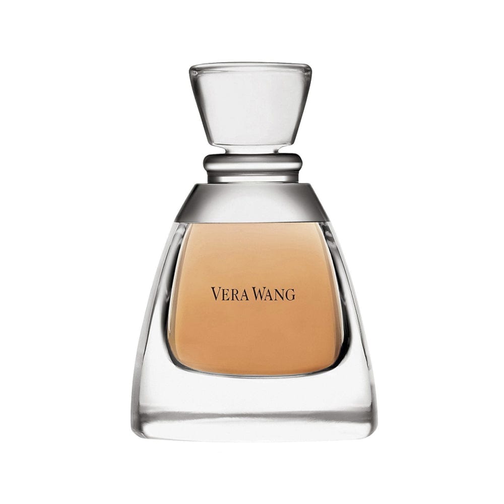 Vera Wang Women's Fragrance Vera Wang Eau De Parfum Spray 100ml