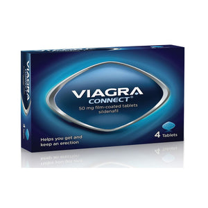 You added <b><u>Viagra Connect Tablets 50mg</u></b> to your cart.