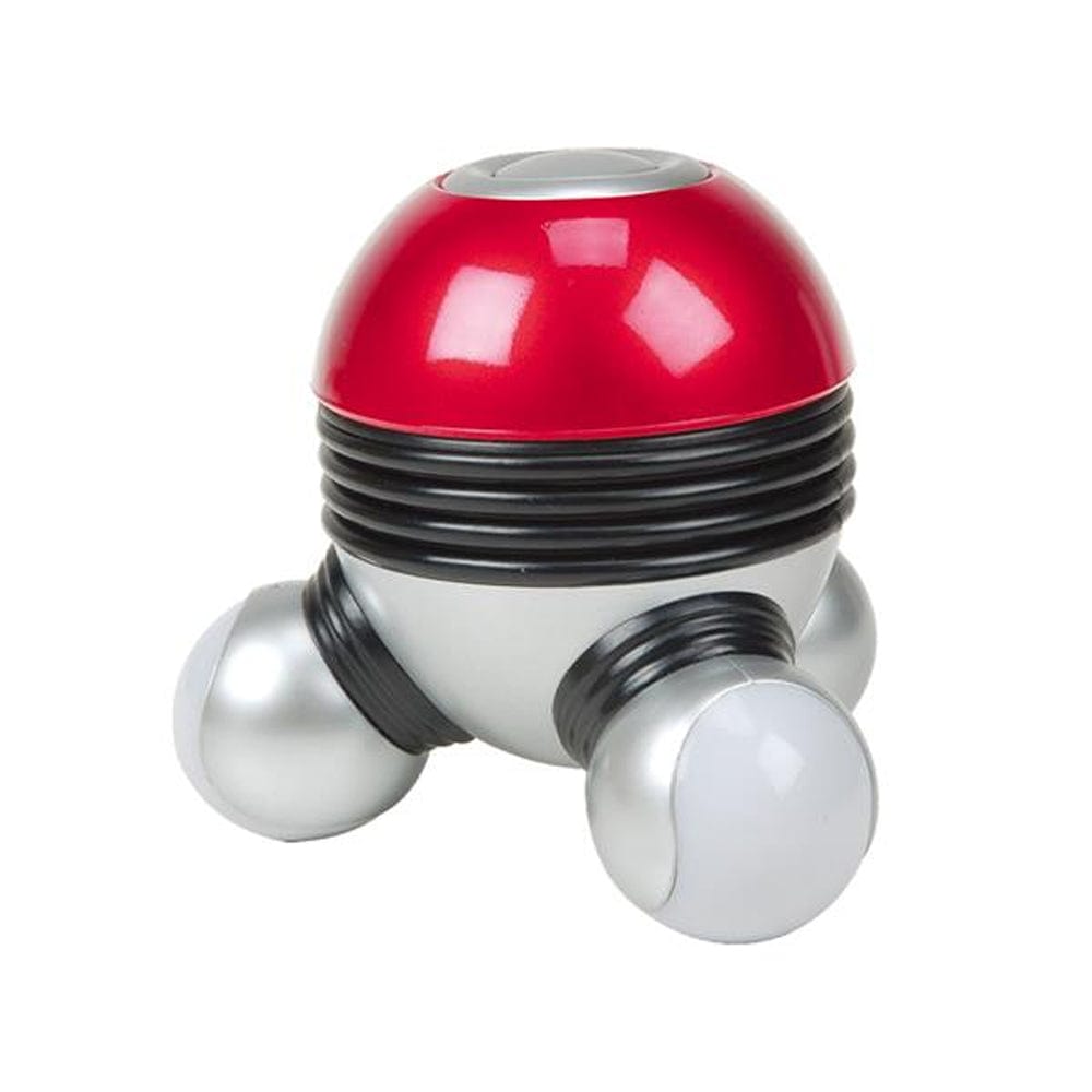 Wellbeing massager Vibrating Handheld Massager
