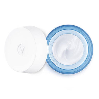 Vichy Face Moisturisers Vichy Aqualia Light Cream 50ml