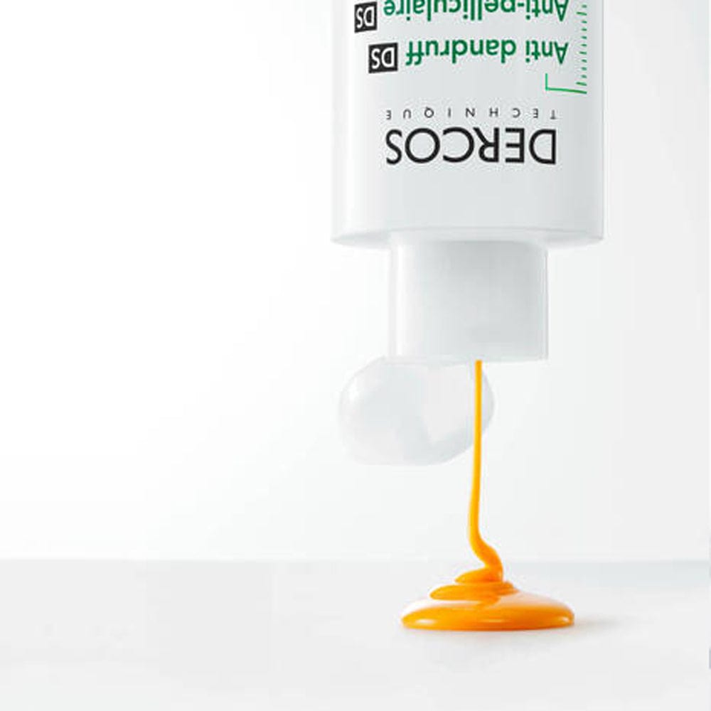 Vichy Shampoo Vichy Dercos Anti-Dandruff 2in1 Conditioning Shampoo for All Hair Types