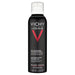 Vichy Shaving Gel Vichy Homme Anti-Irritation Shaving Gel 150ml