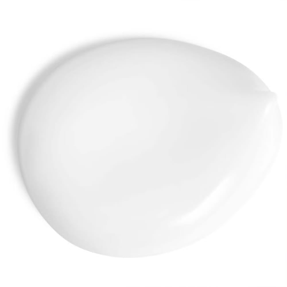 Vichy Sun Protection VICHY Ideal Soleil Sun-Milk for Face and Body SPF30 300ml