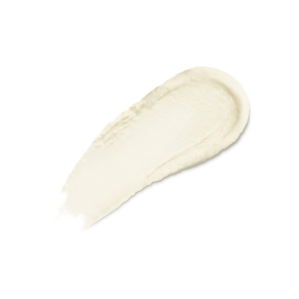 Vichy Sun Protection Vichy Ideal Soleil UV Stick SPF 50+