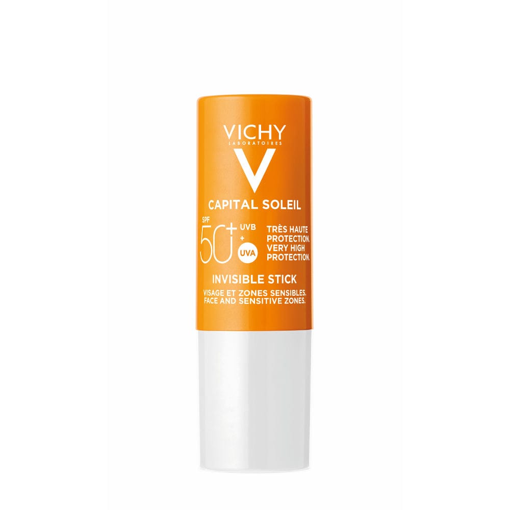 Vichy Sun Protection Vichy Ideal Soleil UV Stick SPF 50+