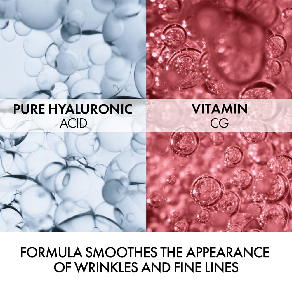 Vichy Day Cream Vichy Liftactiv Supreme Day Cream Normal/Combination 50ml