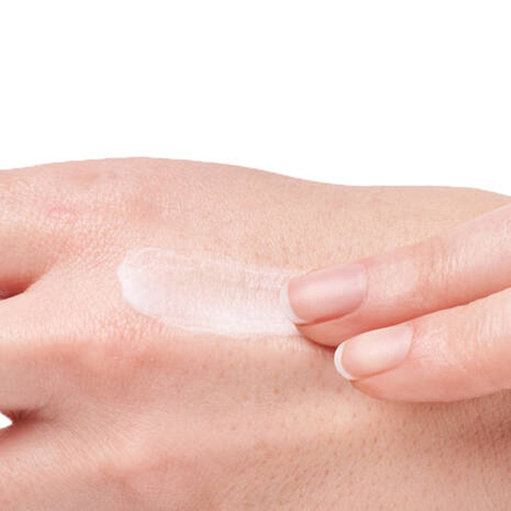 Vichy Eye Treatment Vichy Liftactiv Supreme Eye Cream 15ml