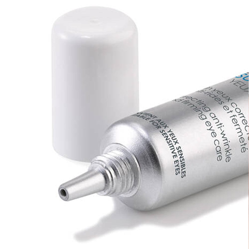 Vichy Eye Treatment Vichy Liftactiv Supreme Eye Cream 15ml