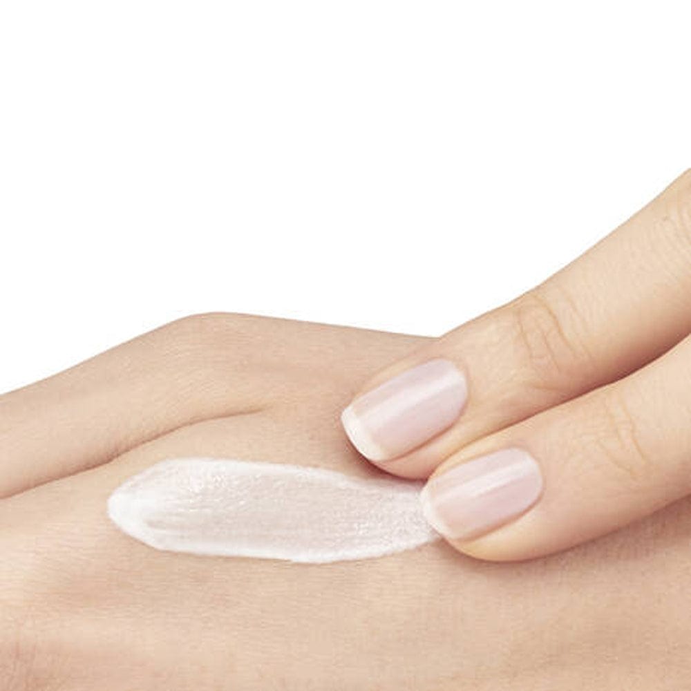 Vichy Moisturiser With Spf Vichy Liftactiv Supreme SPF30 50ml