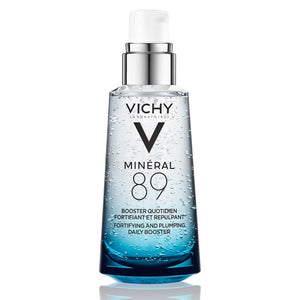 You added <b><u>Vichy Mineral 89 Hyaluronic Acid Hydrating Serum</u></b> to your cart.