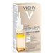 Vichy Serum Vichy Neovadiol Meno 5 Serum for Menopausal Skin 30ml