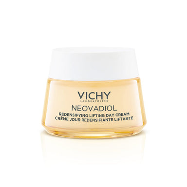 Vichy Day Cream Vichy Neovadiol Menopause Day Cream - Normal Combination