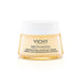 Vichy Day Cream Vichy Neovadiol Menopause Day Cream - Normal Combination