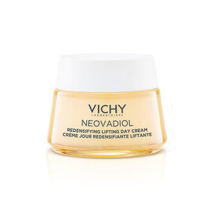You added <b><u>Vichy Neovadiol Menopause Day Cream - Normal Combination</u></b> to your cart.