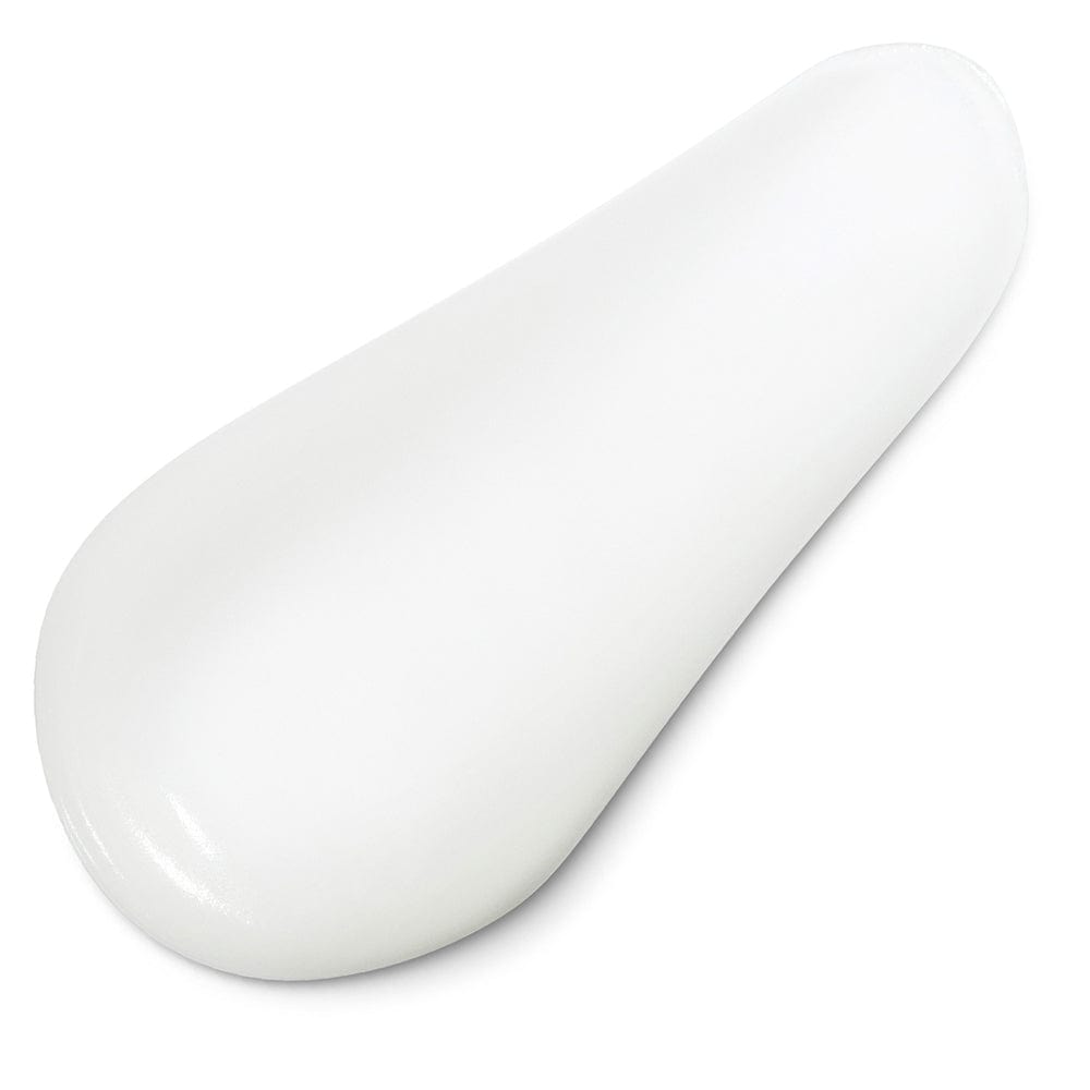 Vichy Night Cream Vichy Neovadiol Menopause Night Cream 50ml