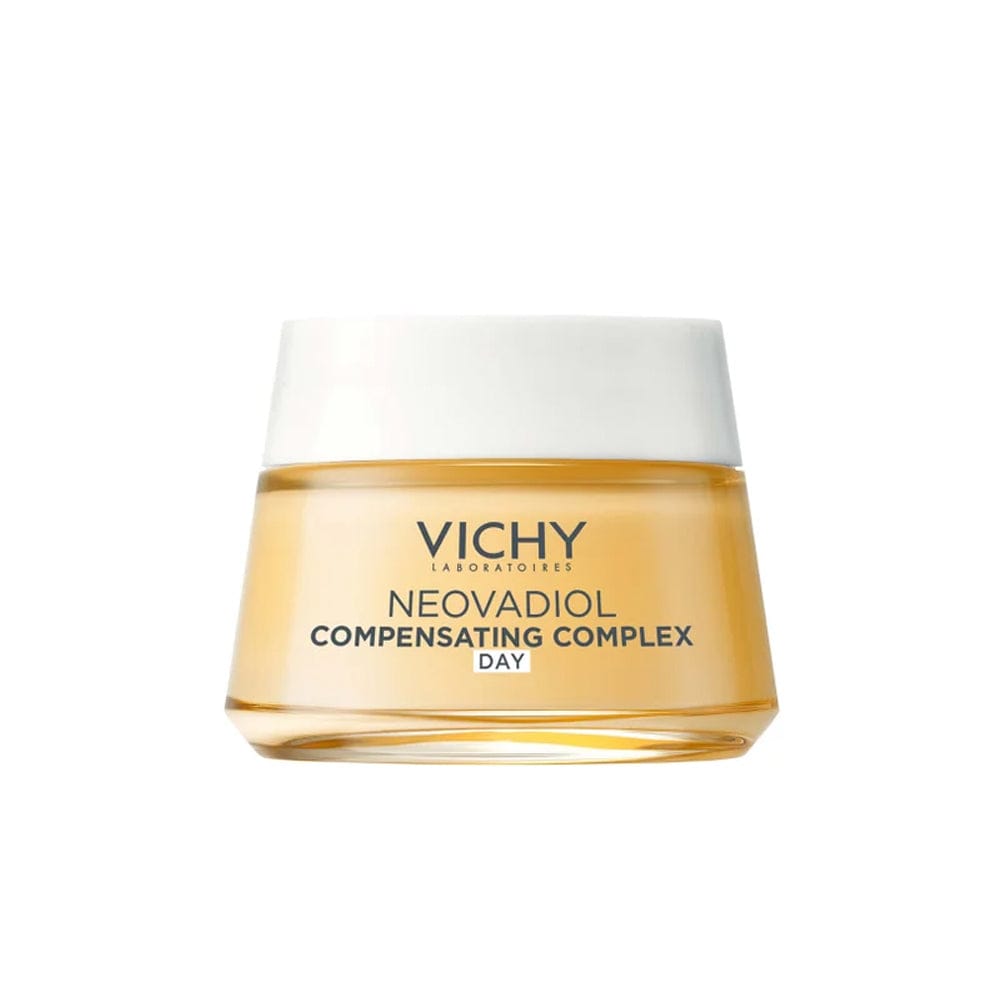 Vichy Day Cream Vichy Neovadiol Perimenopause Plumping Day Cream for Dry Skin 50ml