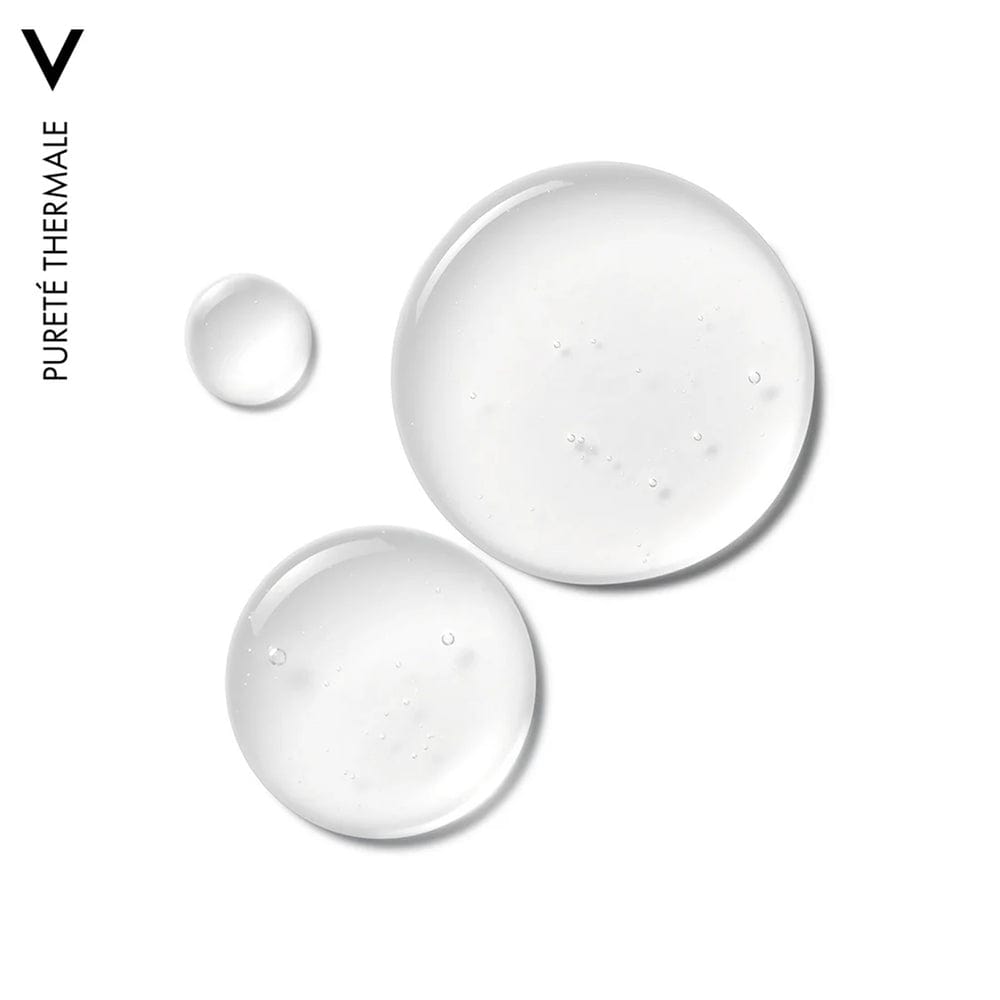 Vichy Cleanser Vichy Purete Thermale 3 in 1 One Step Micellar Water for Sensitive Skin