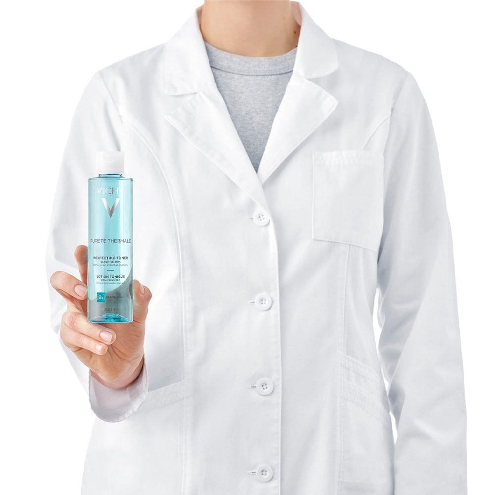 Vichy Toner Vichy Purete Thermale Perfecting Toner