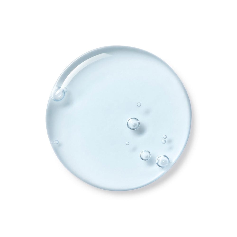 Vichy Toner Vichy Purete Thermale Perfecting Toner