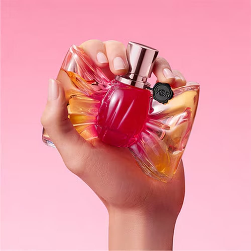 Viktor & Rolf Women's Fragrance Viktor Rolf Bonbon Caramel Crunch EDP 50ml