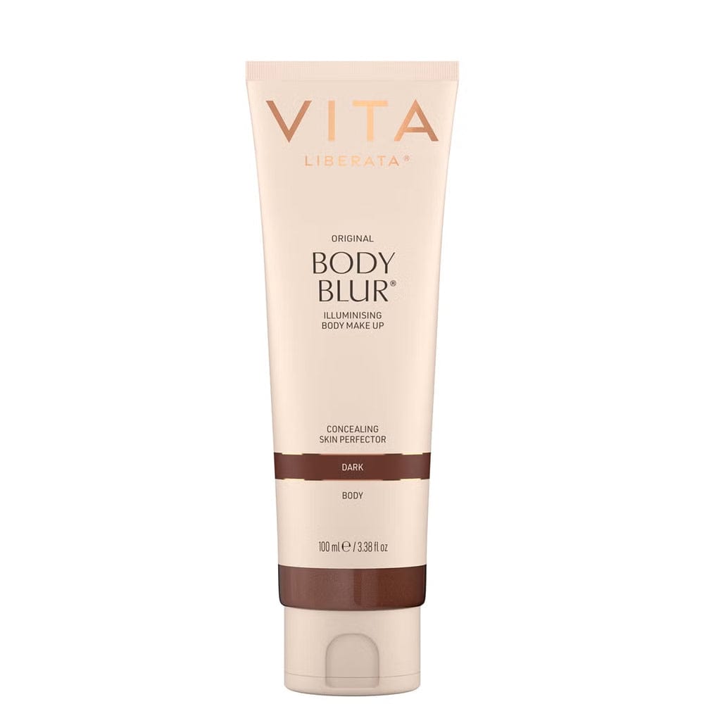 Vita Liberata Body Makeup Vita Liberata Body Blur 100ml