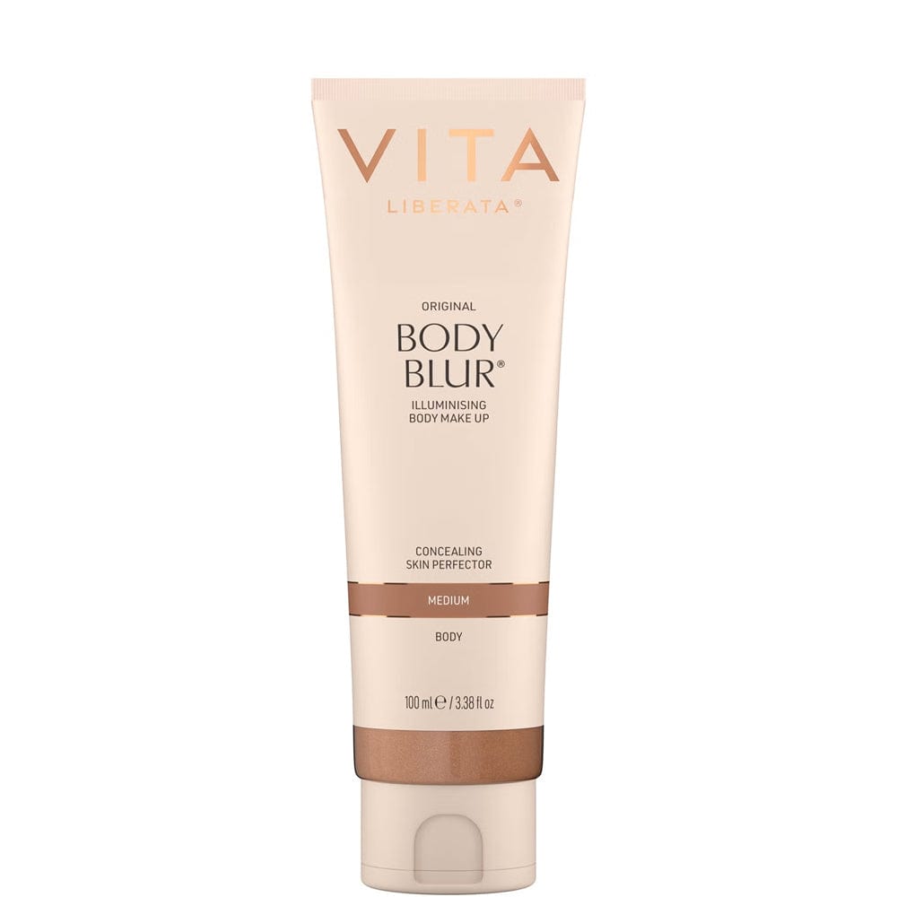 Vita Liberata Body Makeup Vita Liberata Body Blur 100ml
