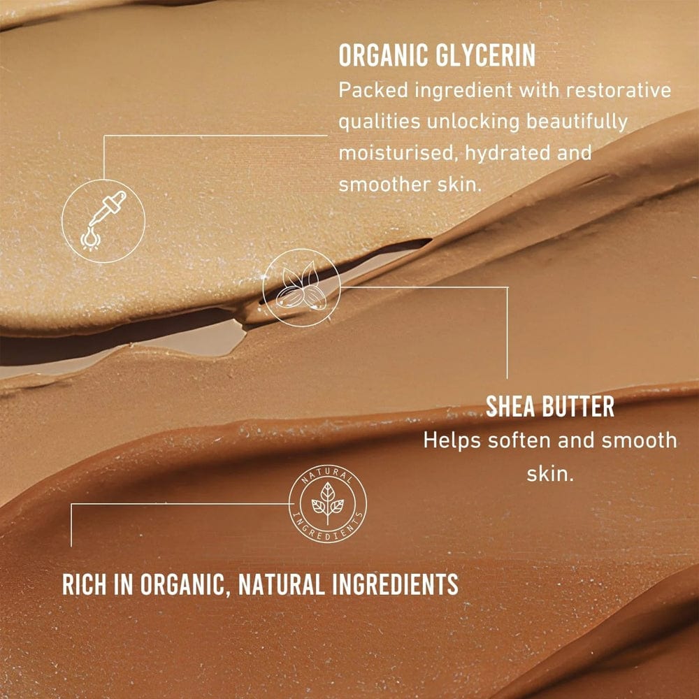 Vita Liberata Body Makeup Vita Liberata Body Blur 100ml