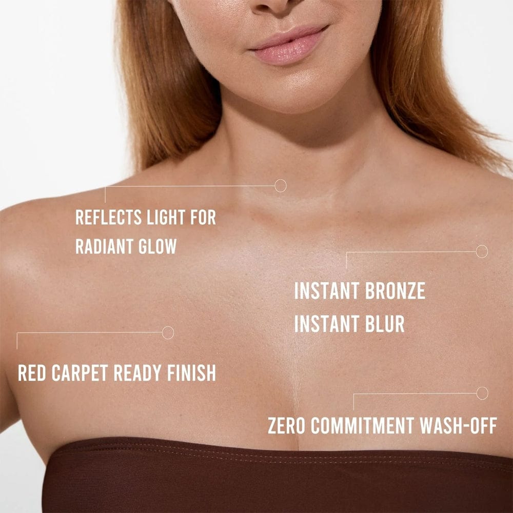 Vita Liberata Body Makeup Vita Liberata Body Blur 100ml