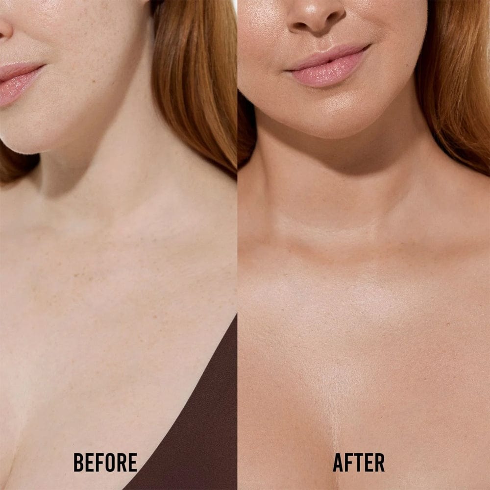 Vita Liberata Body Makeup Vita Liberata Body Blur 100ml