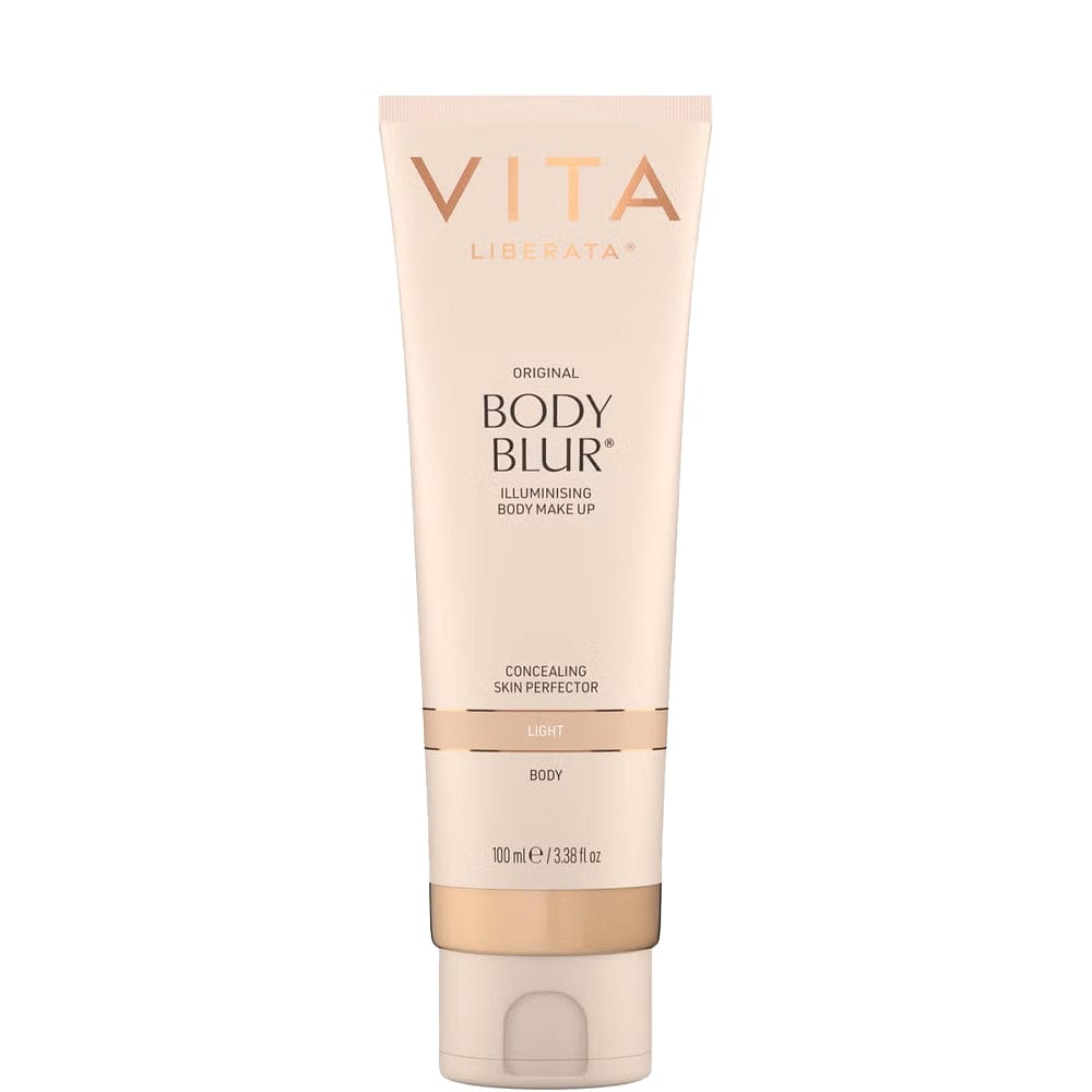 Vita Liberata Body Makeup Vita Liberata Body Blur 100ml