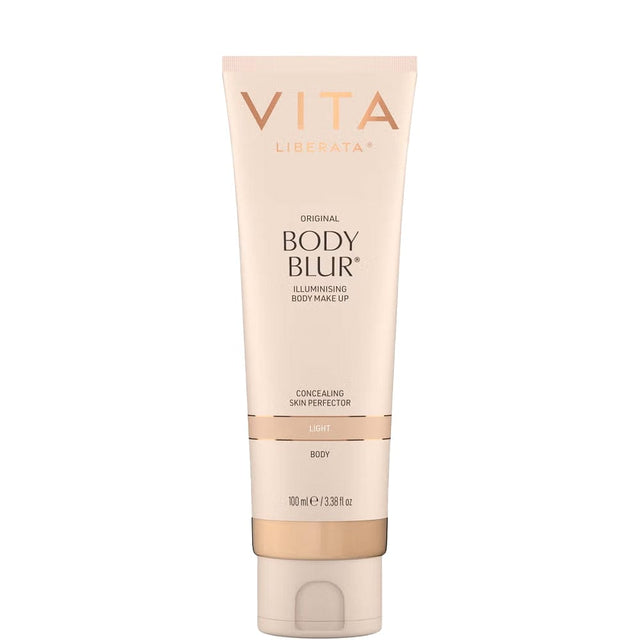 Vita Liberata Body Makeup Vita Liberata Body Blur 100ml