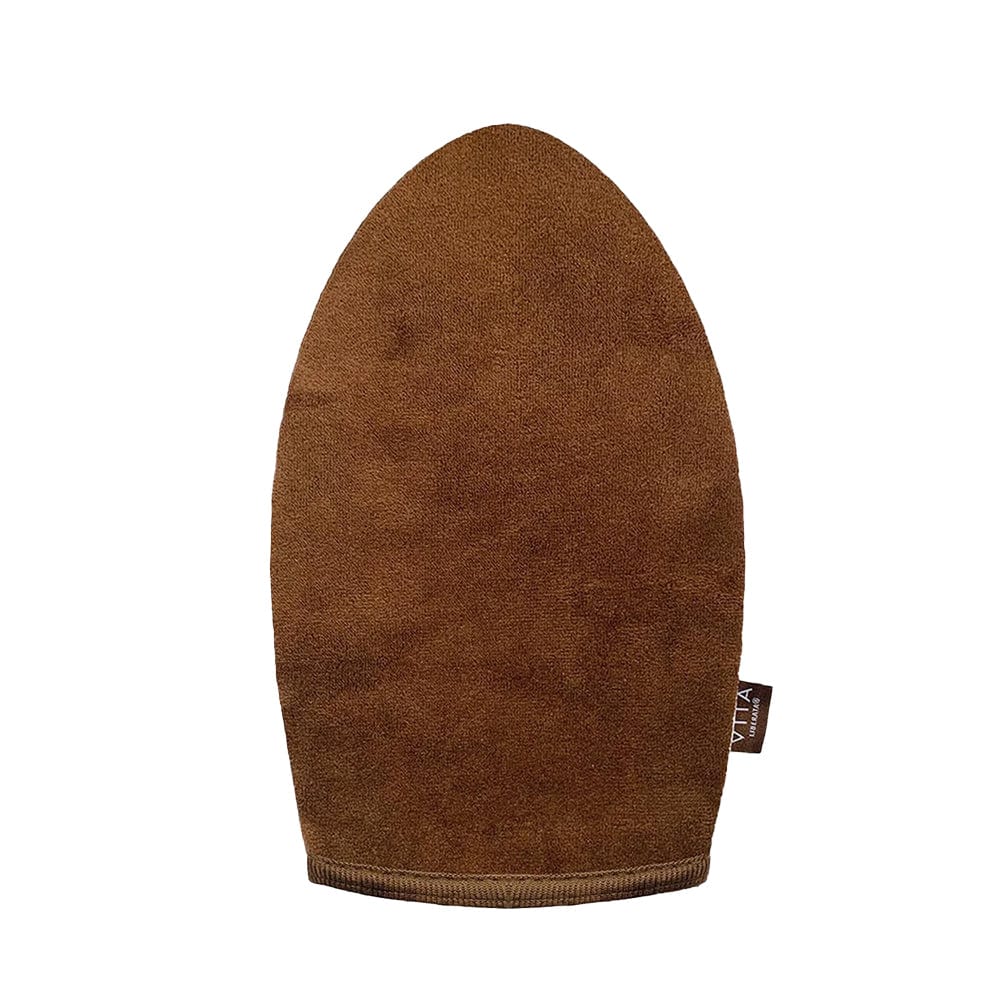 Vita Liberata Tanning Mitt Vita Liberata Dual Sided Luxury Velvet Tanning Mitt
