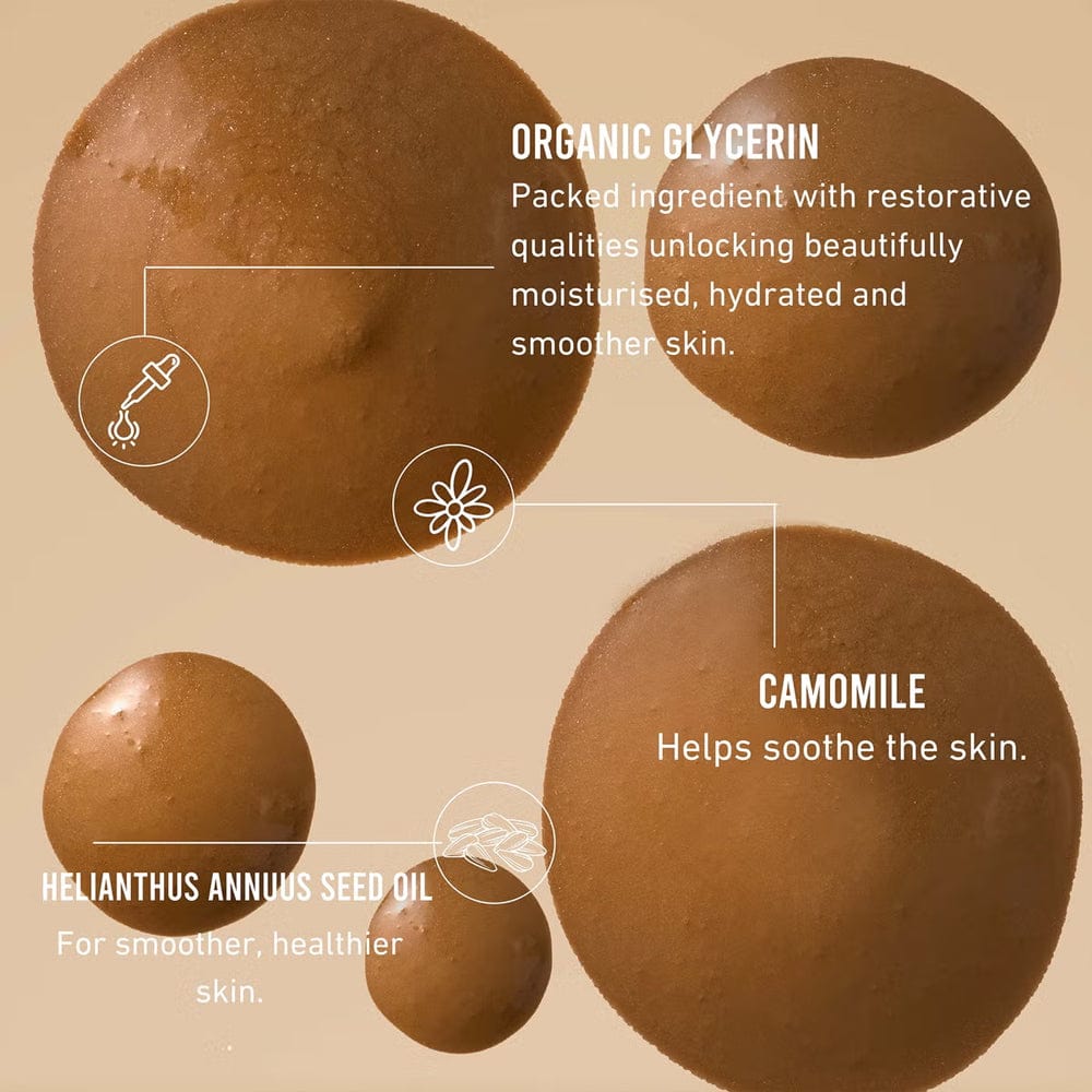 Vita Liberata Tanning Drops Vita Liberata Everyday Blur Drops Medium 47ml