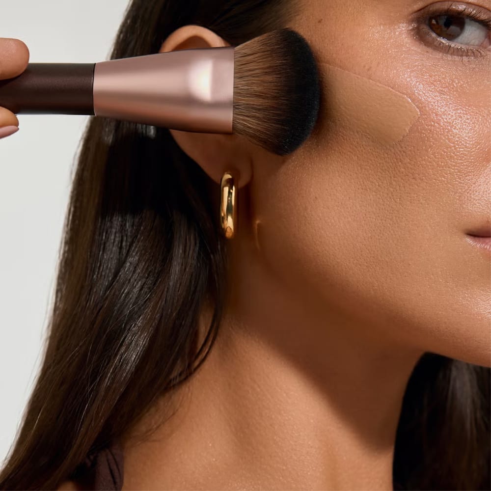 Vita Liberata Tanning Brush Vita Liberata Face Tanning Brush