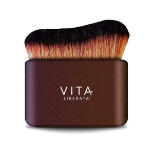 You added <b><u>Vita Liberata Tanning Body Brush</u></b> to your cart.