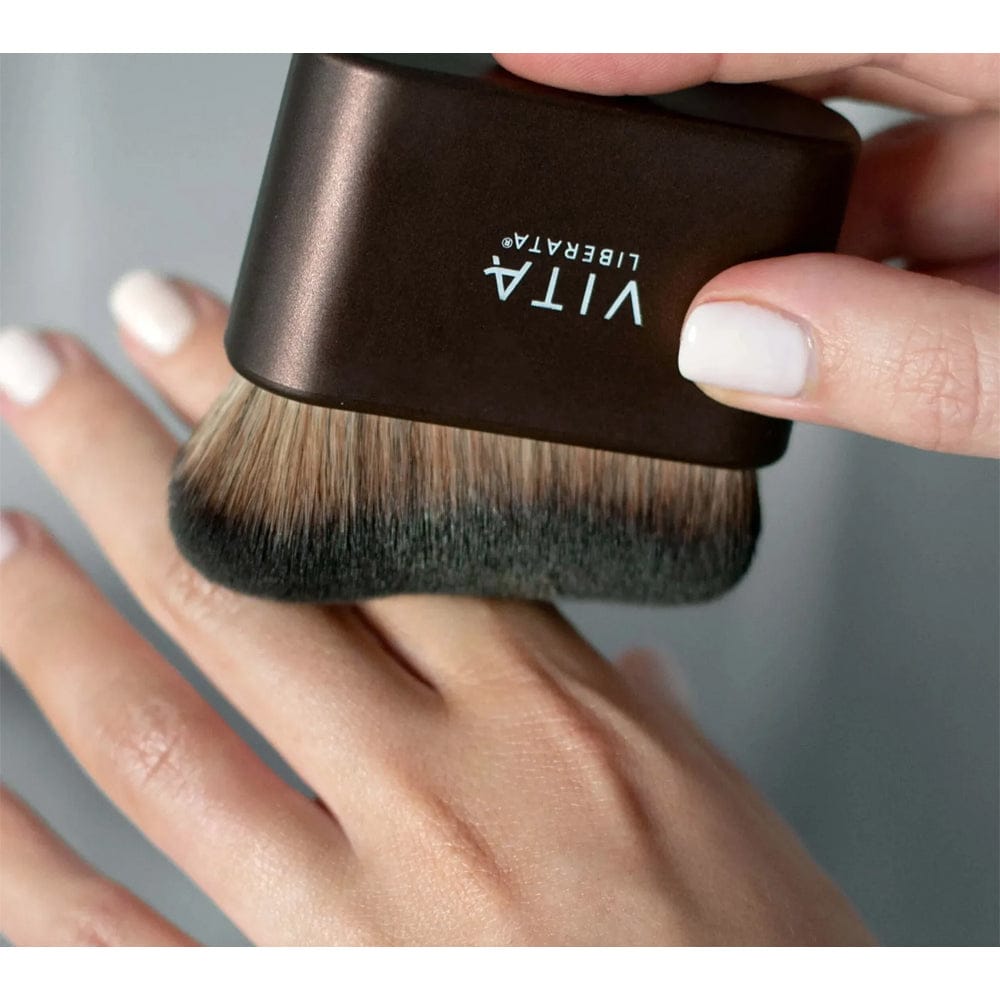 Vita Liberata Tanning Brush Vita Liberata Tanning Brush
