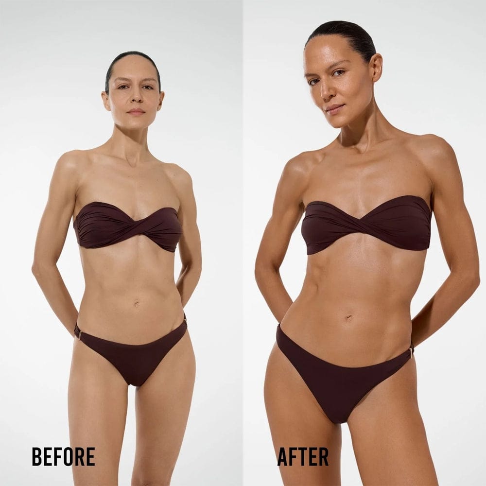 Vita Liberata Tanning Mousse Vita Liberata Tinted Tanning Mousse 200ml