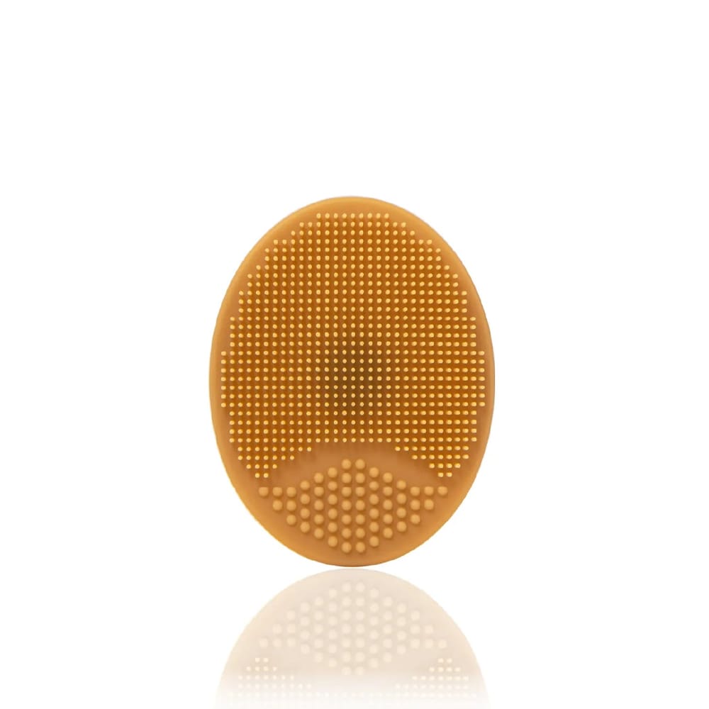 Voduz Scalp Brush Voduz Bebe Silicone Scalp Brush