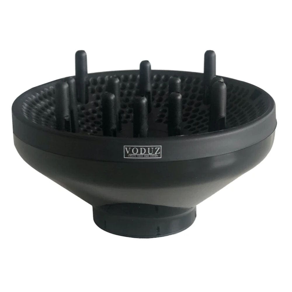 Voduz Hair Diffuser Voduz Blow Out Hair Diffuser