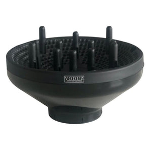 You added <b><u>Voduz Blow Out Hair Diffuser</u></b> to your cart.